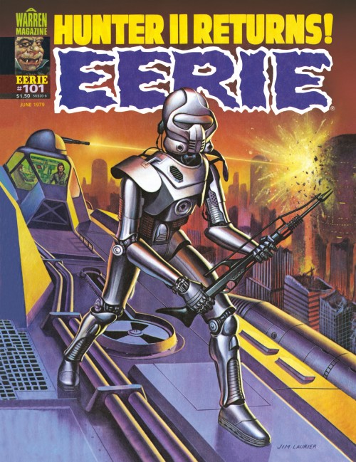 Eerie-Archives-v21-083.jpg