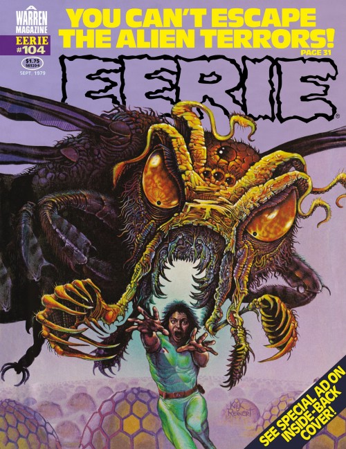 Eerie-Archives-v22-009.jpg