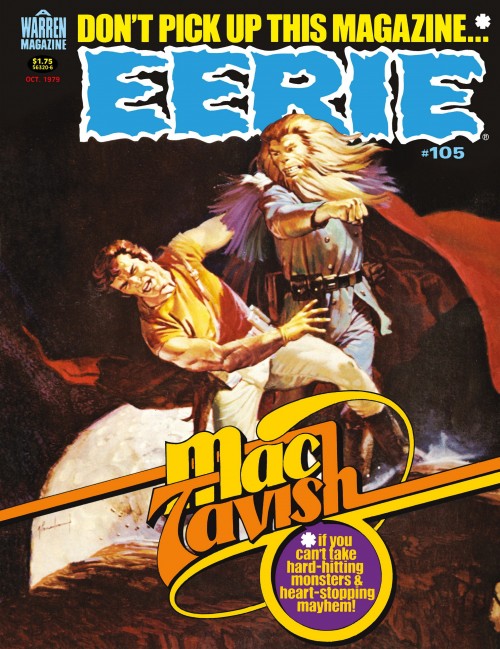 Eerie-Archives-v22-072.jpg