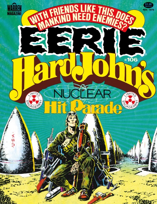 Eerie-Archives-v22-137.jpg