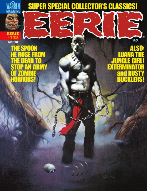 Eerie-Archives-v23-180.jpg