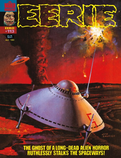 Eerie-Archives-v23-216.jpg