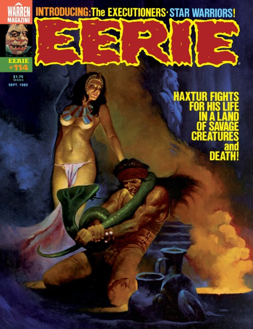 Eerie-Archives-v24-007.jpg
