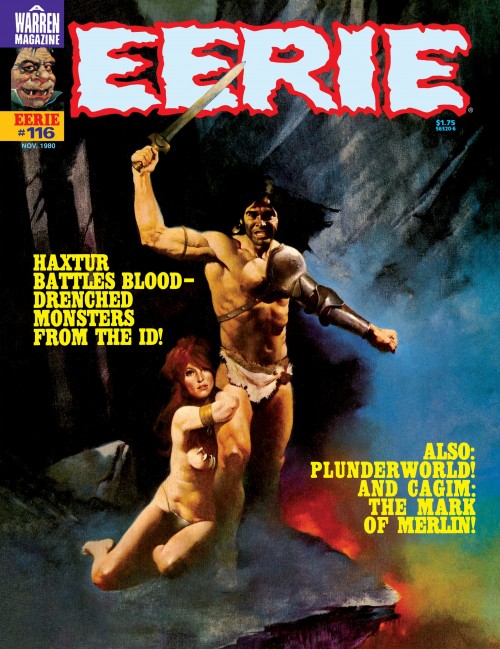 Eerie-Archives-v24-071.jpg