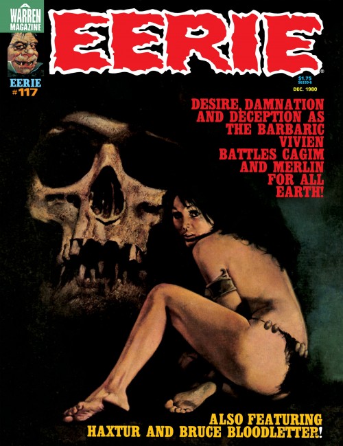 Eerie-Archives-v24-125.jpg
