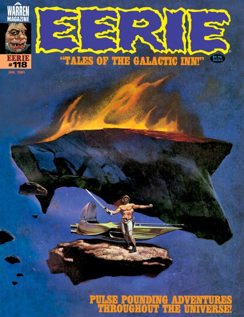 Eerie-Archives-v24-181.jpg