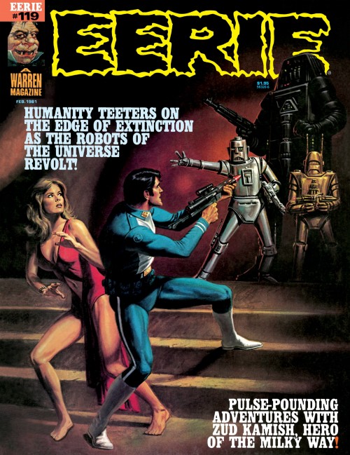 Eerie-Archives-v24-235.jpg