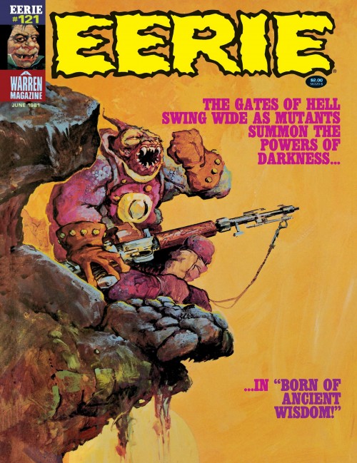 Eerie-Archives-v25-064.jpg