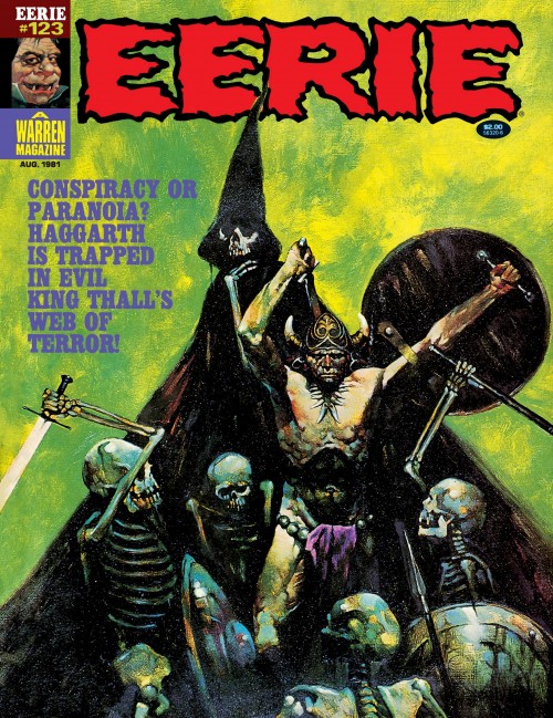 Eerie-Archives-v25-170.jpg