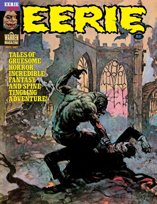 Eerie-Archives-v25-222.jpg