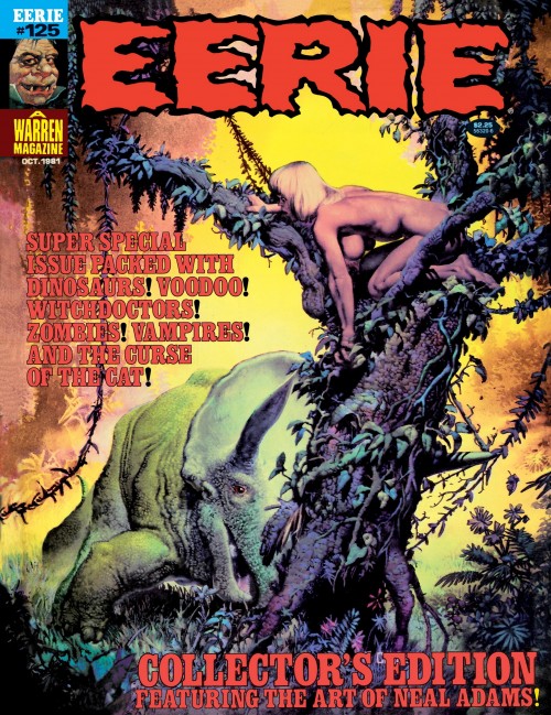 Eerie-Archives-v25-278.jpg