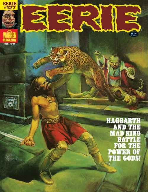 Eerie-Archives-v26-062.jpg