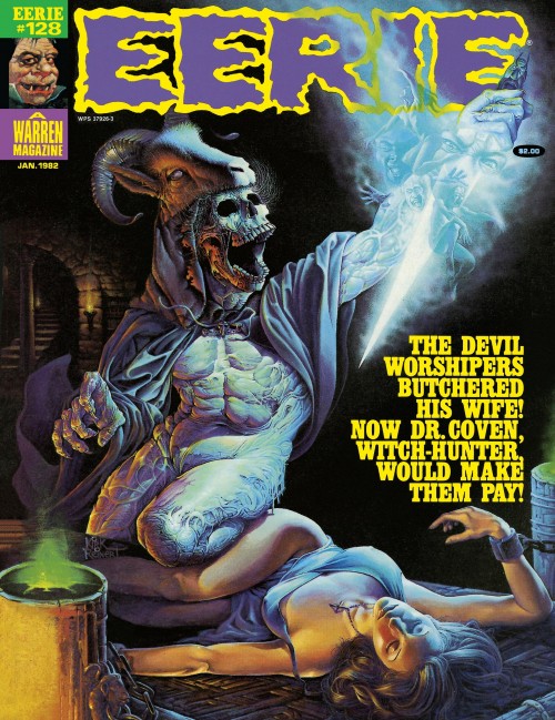 Eerie-Archives-v26-118.jpg