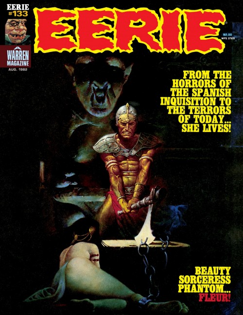 Eerie-Archives-v27-060.jpg