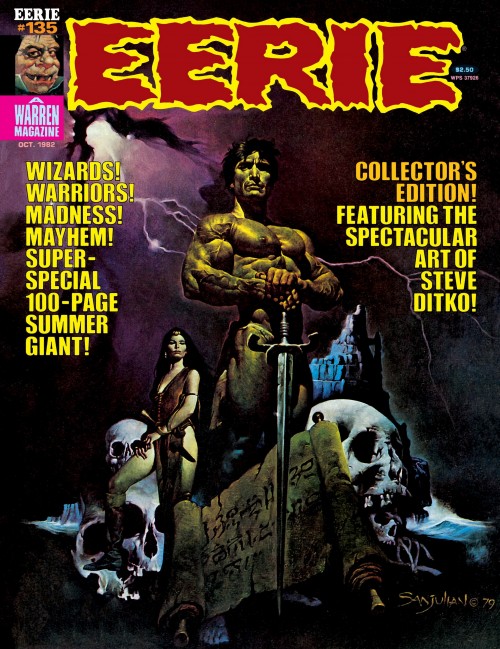 Eerie-Archives-v27-154.jpg