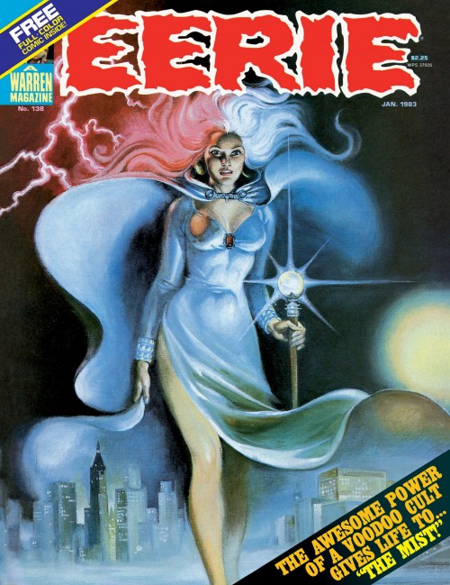 Eerie-Archives-v27-216.jpg