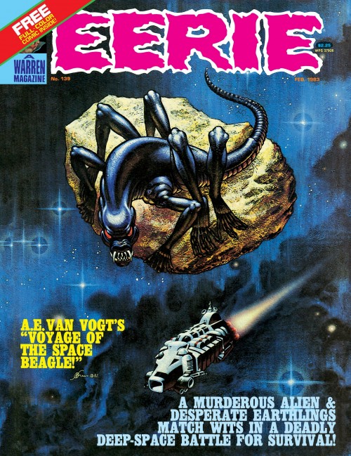 Eerie-Archives-v27-270.jpg