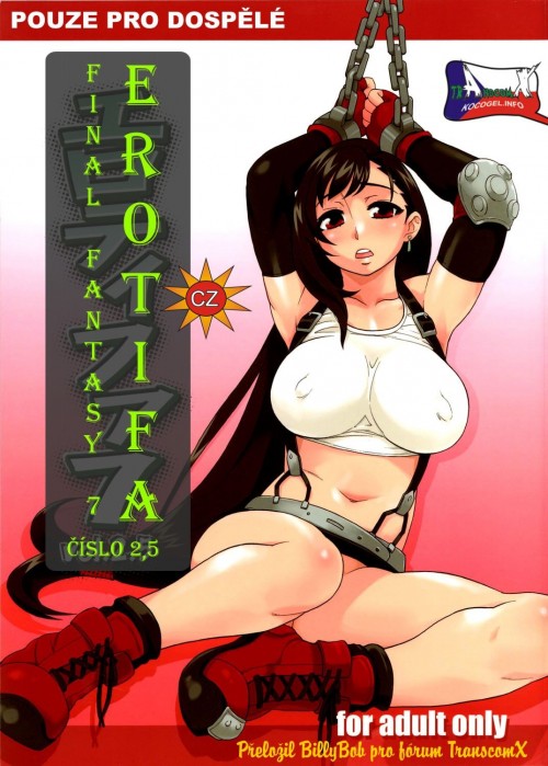 Final-Fantasy---EroTifa7-2.5.jpg
