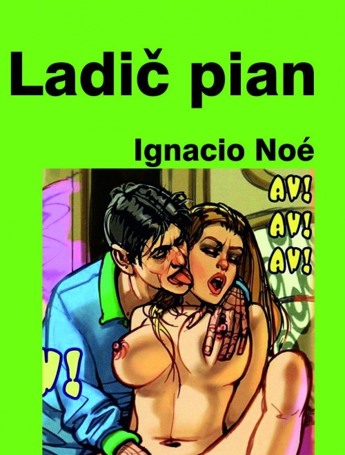Ignacio.Noe.-.Ladic.pian.CZ.Billybob.jpg