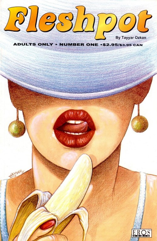 Ozkan-Tayyar---Fleshpot-01-CZ.jpg