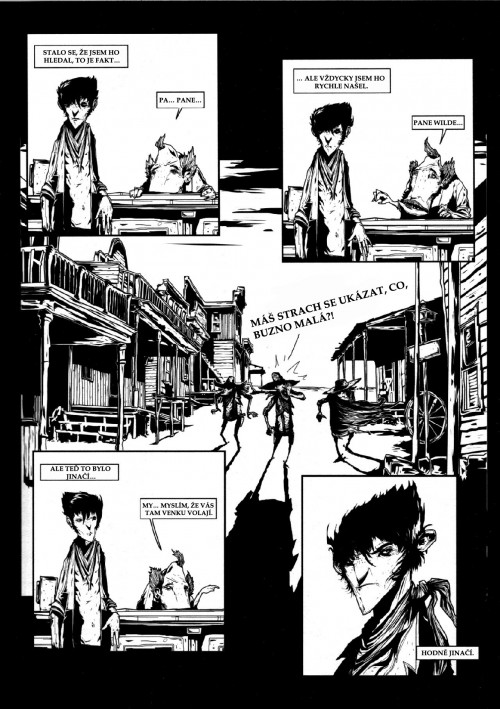 Billy-Wild---01--06-sur-99-copy.jpg