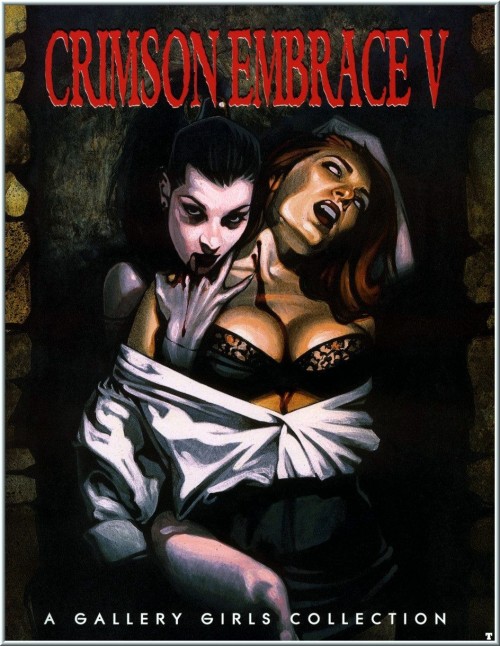 Crimson_Embrace_T5.jpg