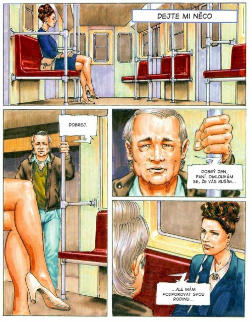 Dejte.mi.neco.jpg