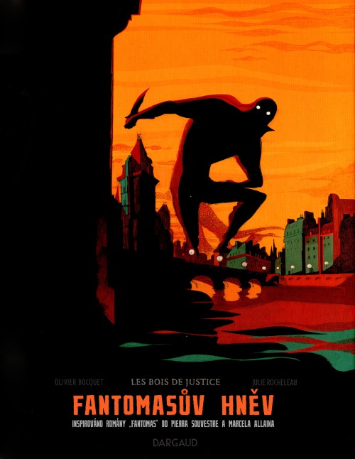 La-colere-de-Fantomas---01.jpg