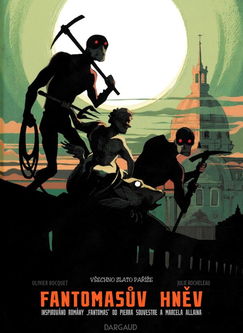 La-colere-de-Fantomas---02---Tout-lor-de-Paris---001.jpg
