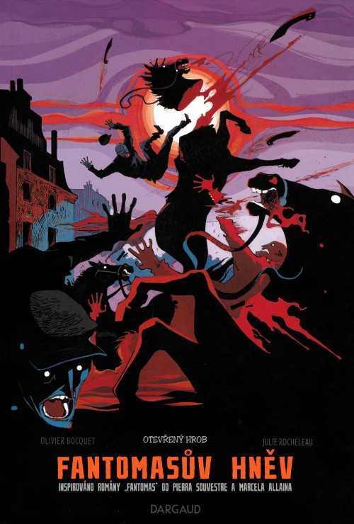 La-colere-de-Fantomas---03---A-tombeau-ouvert---001.jpg