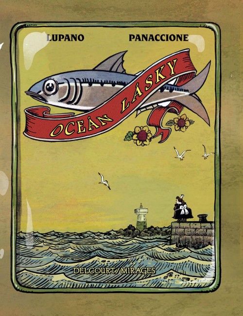 Ocean-lasky.jpg