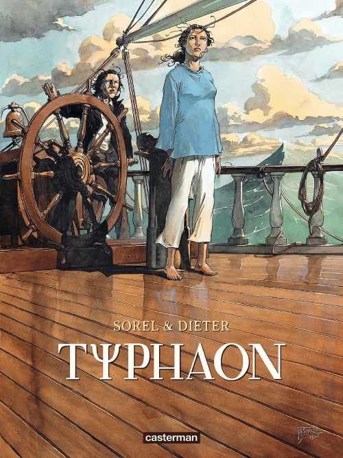 Typhaon-1.jpg