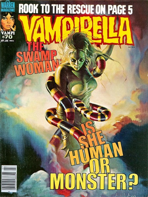 Vampirella-070.jpg
