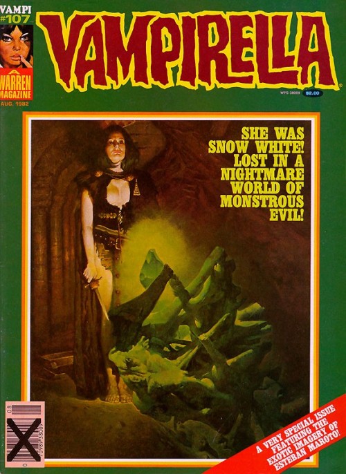 Vampirella-107.jpg