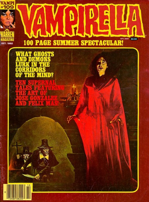 Vampirella-109.jpg
