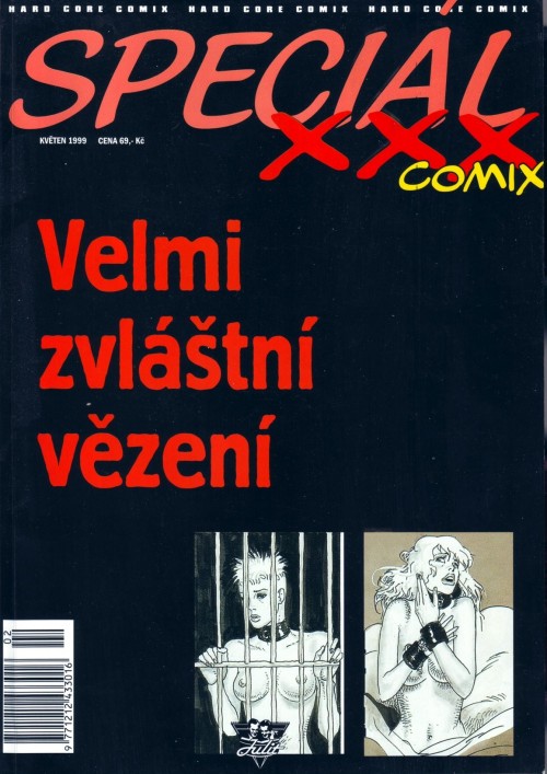 Velmi.zvlastni.vezeni..jpg