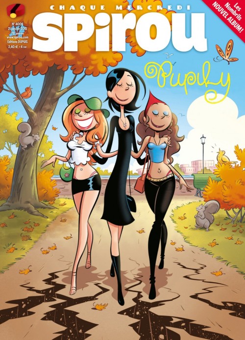 pupiky01-copy.jpg