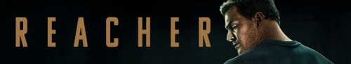 rkDJoTtL.jpg