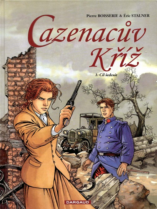 La-croix-de-Cazenac---T01---Page---01.jpg