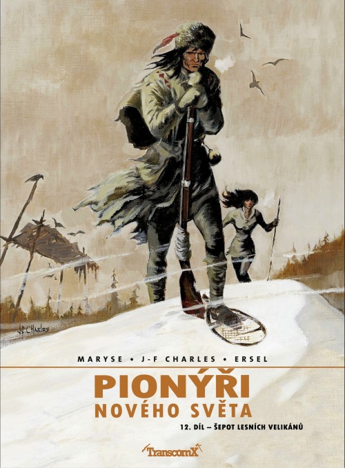 Les-pionniers-du-nouveau-monde---T12.jpg