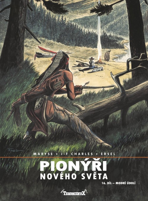 Les-pionniers-du-nouveau-monde---T16.jpg