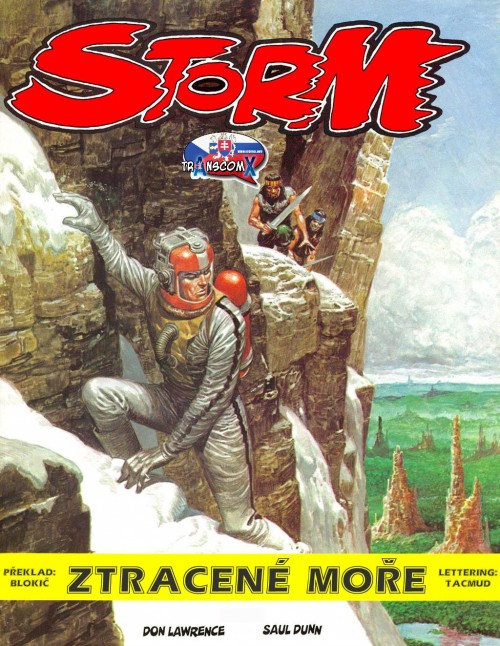 Storm-01---Ztracene-more.jpg