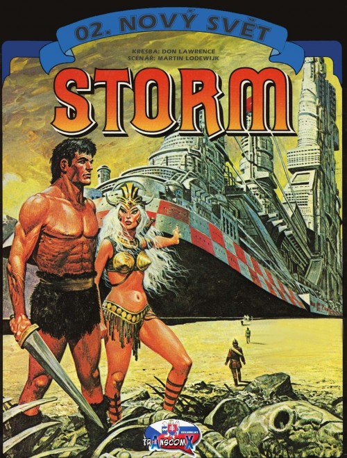 Storm-02---Novy-svet.jpg