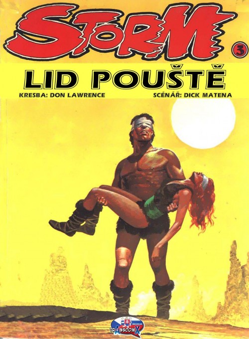 Storm-03---Lid-pouste.jpg