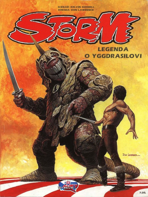 Storm-07---Legenda-o-Yggdrasilovi-01.jpg