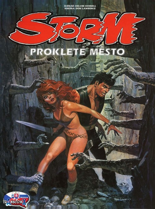 Storm-08---Proklete-mesto-01.jpg