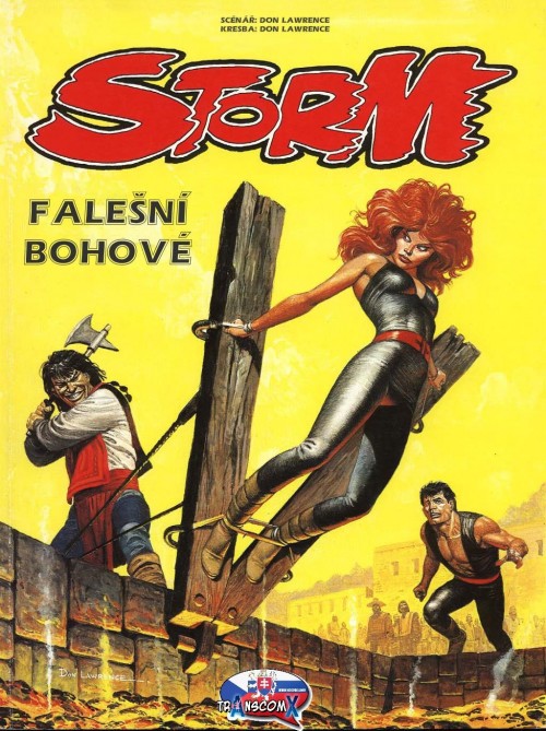 Storm-09---Falesni-bohove-01.jpg