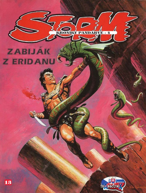 Storm-13---Zabijak-z-Eridanu-01.jpg