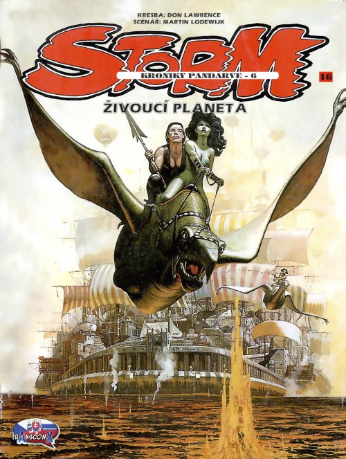Storm-15---Zivouci-planeta-01.jpg