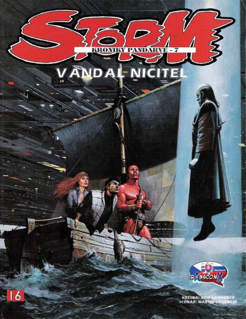 Storm-16---Vandal-Nicitel-01.jpg